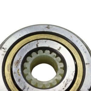 skf-633145-ball-bearing-new-carton-2