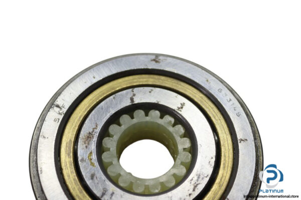 skf-633145-ball-bearing-new-carton-2