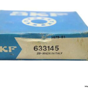 skf-633145-ball-bearing-new-carton-3