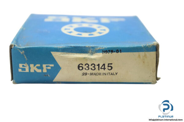 skf-633145-ball-bearing-new-carton-3