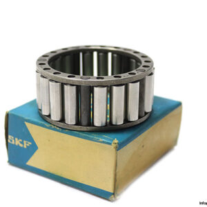 skf-AR-610109-needle-roller-bearing-new-carton