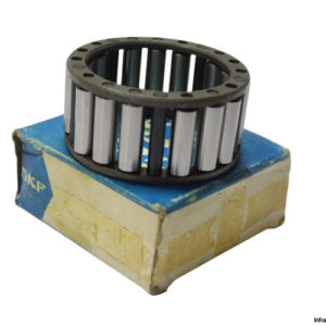 skf-AR-609913-needle-roller-bearing-new-carton