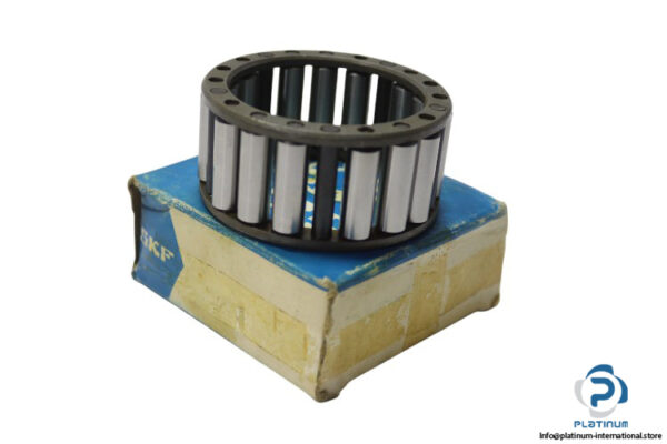 skf-AR-609913-needle-roller-bearing-new-carton