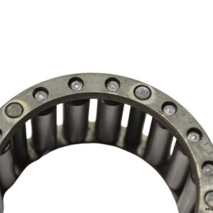 skf-AR-609913-needle-roller-bearing-new-carton-1
