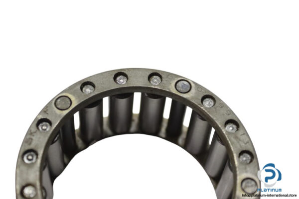 skf-AR-609913-needle-roller-bearing-new-carton-1