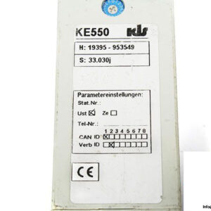 ids-ke550-communication-module-2