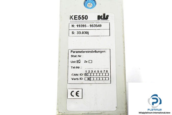 ids-ke550-communication-module-2