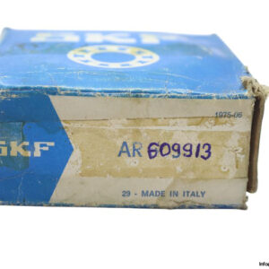 skf-AR-609913-needle-roller-bearing-new-carton-2