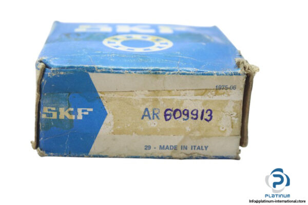 skf-AR-609913-needle-roller-bearing-new-carton-2