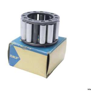 skf-AR-613756-needle-roller-bearing-new-carton