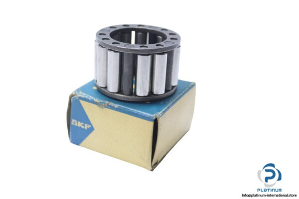 skf-AR-613756-needle-roller-bearing-new-carton