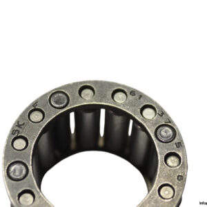 skf-AR-613756-needle-roller-bearing-new-carton-1