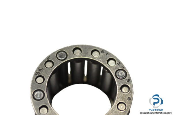 skf-AR-613756-needle-roller-bearing-new-carton-1