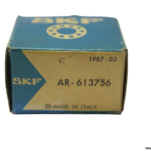 skf-AR-613756-needle-roller-bearing-new-carton-2