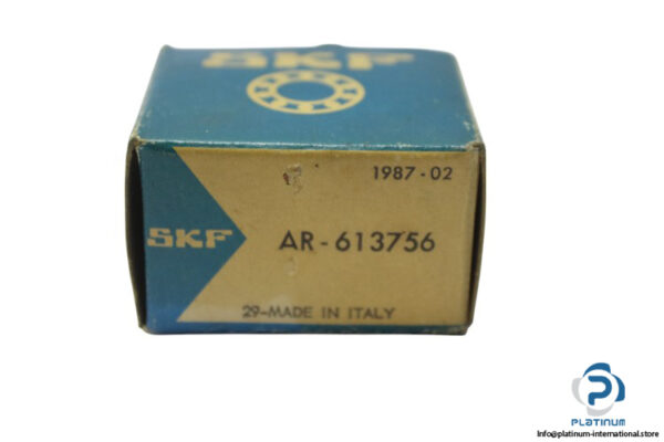 skf-AR-613756-needle-roller-bearing-new-carton-2