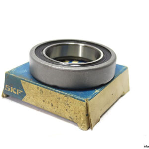 skf-615644-rolling-bearing-new-carton