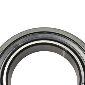 skf-615644-rolling-bearing-new-carton-2