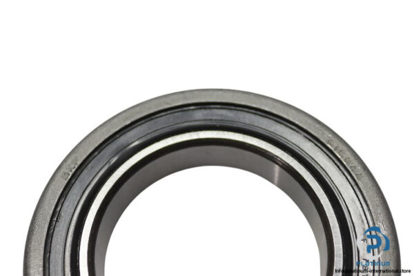 skf-615644-rolling-bearing-new-carton-2