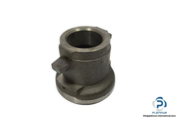 breda-lorett-992_04-thrust-bearing-new