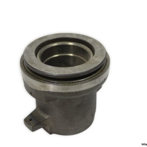 breda-lorett-992_04-thrust-bearing-new-1