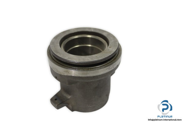 breda-lorett-992_04-thrust-bearing-new-1