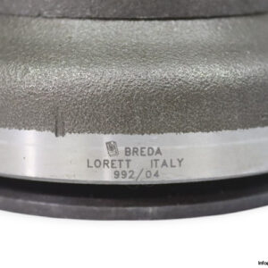 breda-lorett-992_04-thrust-bearing-new-2
