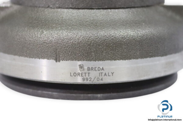 breda-lorett-992_04-thrust-bearing-new-2