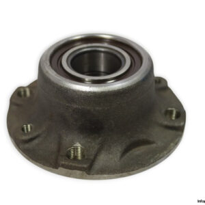 633095-wheel-hub-bearing-new