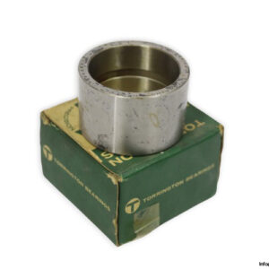 torrington-IR-263220-inner-ring-new-carton