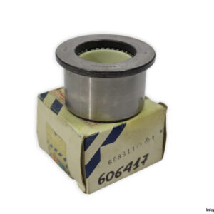 fag-10-6777-(608911)-needle-roller-bearing-new-carton