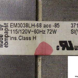 ebmpapst-qln65_0030a43-3038lh-68-acc-crossflow-blower-3