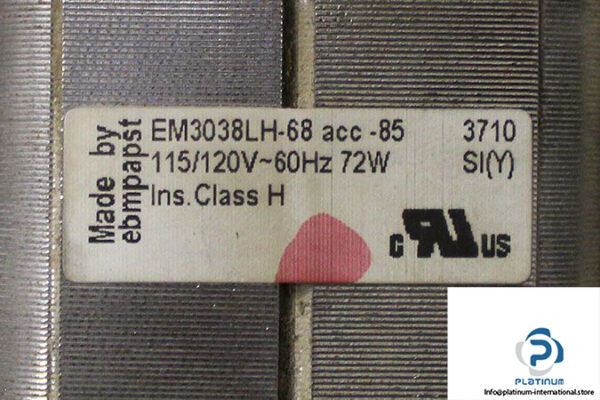 ebmpapst-qln65_0030a43-3038lh-68-acc-crossflow-blower-3