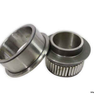 riv-68-00-9317-needle-roller-bearing-new-carton-1