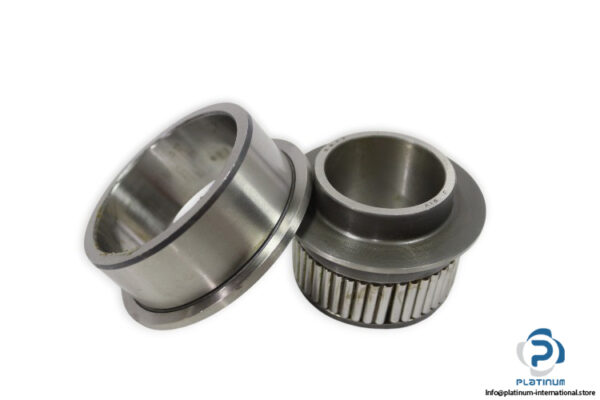 riv-68-00-9317-needle-roller-bearing-new-carton-1