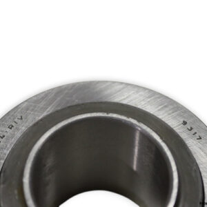 riv-68-00-9317-needle-roller-bearing-new-carton-2