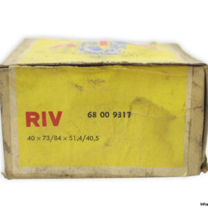 riv-68-00-9317-needle-roller-bearing-new-carton-3