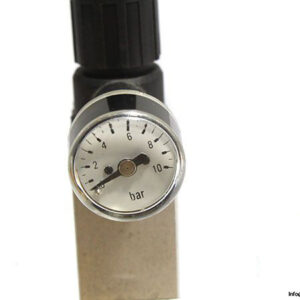 bosch-0-821-302-166-pressure-regulator-2