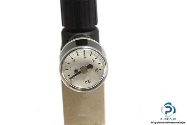 bosch-0-821-302-166-pressure-regulator-2