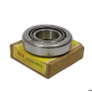 riv-03_02_4016-(639176)-tapered-roller-bearing-new-carton
