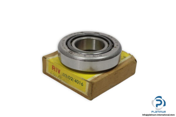 riv-03_02_4016-(639176)-tapered-roller-bearing-new-carton