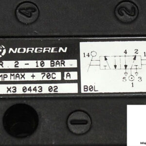 norgren-x3-0443-02-hand-lever-valve-2
