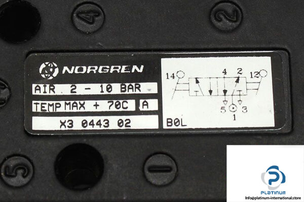 norgren-x3-0443-02-hand-lever-valve-2