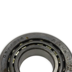 riv-03_02_4016-(639176)-tapered-roller-bearing-new-carton-1