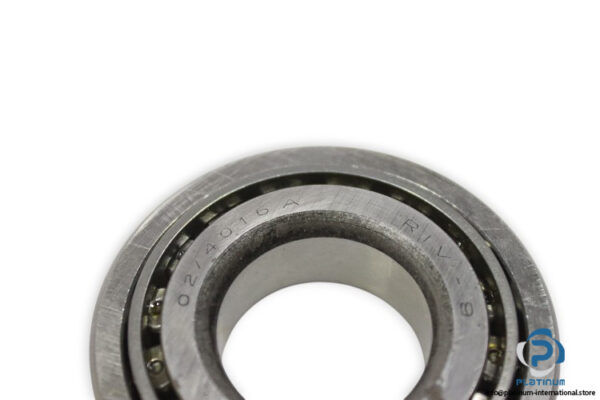 riv-03_02_4016-(639176)-tapered-roller-bearing-new-carton-2