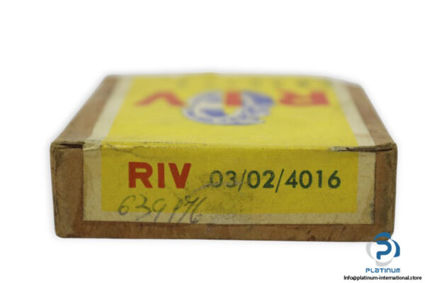 riv-03_02_4016-(639176)-tapered-roller-bearing-new-carton-3