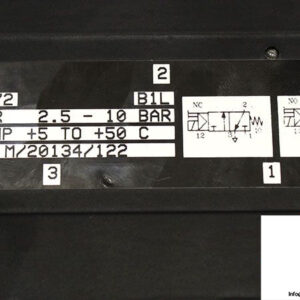 norgren-m_20134_122-single-solenoid-valve-2