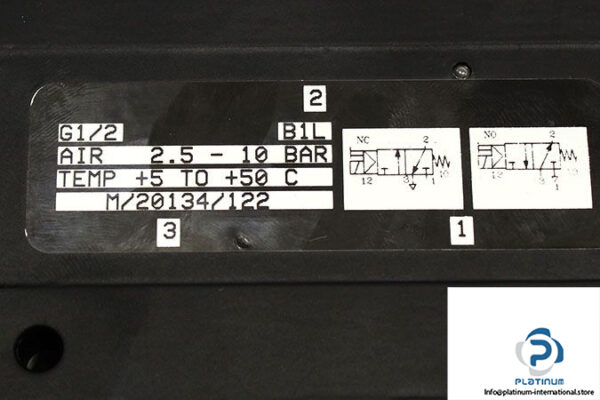 norgren-m_20134_122-single-solenoid-valve-2