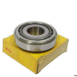 riv-01_02_4328-tapered-roller-bearing-new-carton