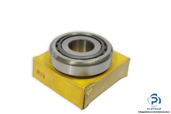 riv-01_02_4328-tapered-roller-bearing-new-carton