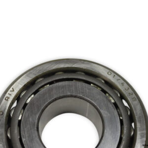 riv-01_02_4328-tapered-roller-bearing-new-carton-1
